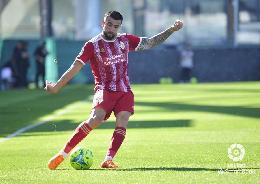 La visita a Lezama ha sido el cierre de temporada para una Deportiva que ha soñado con el playoff y que despide a su entrenador más exitoso, Jon Pérez Bolo