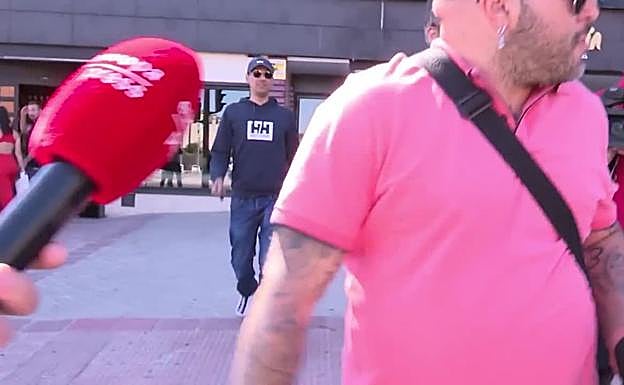 Kiko Rivera, positivo en Covid: «Además, con todos los síntomas posibles. ¡Qué malito estoy!»