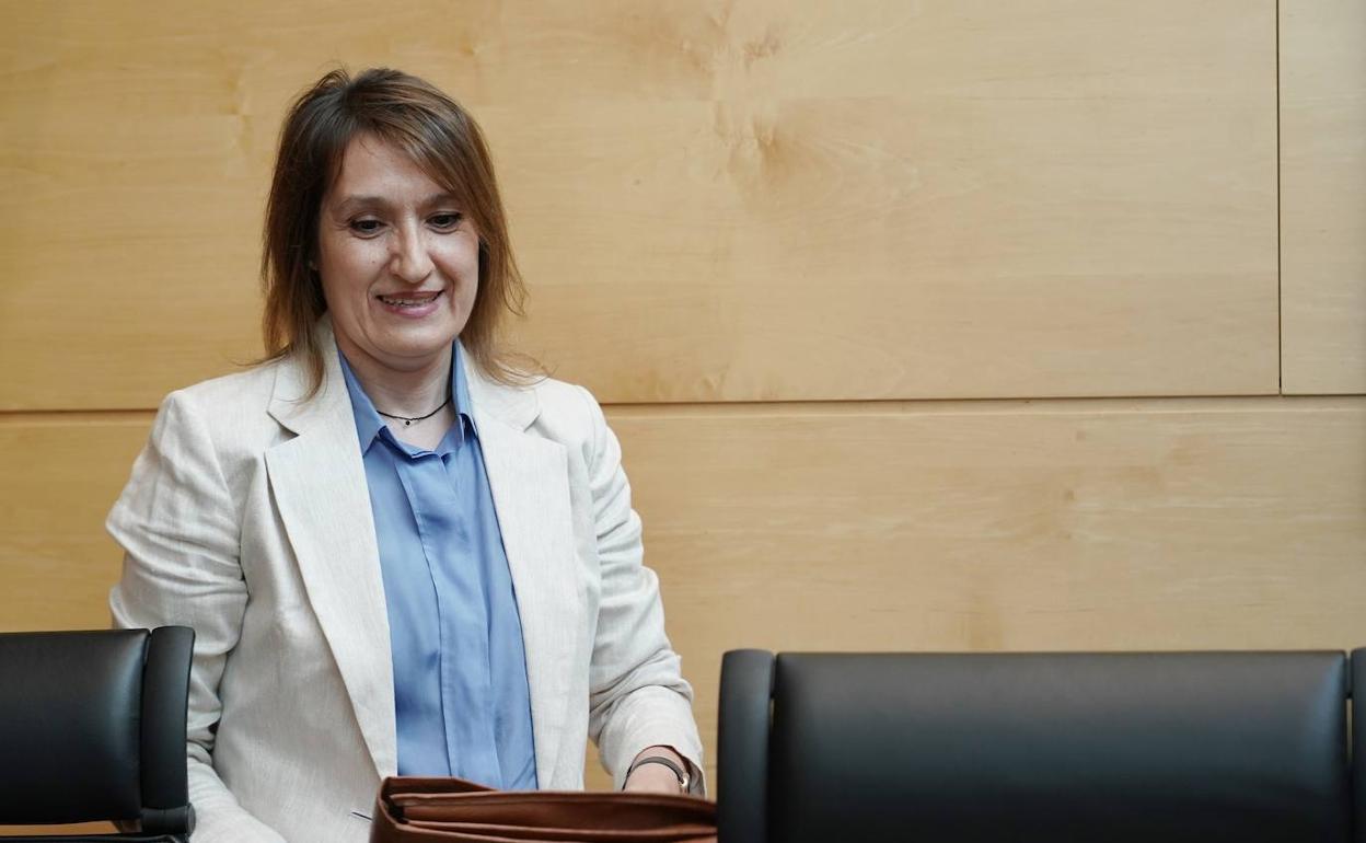 La Junta vigilará el contenido de los libros texto cuando lleguen a los colegios