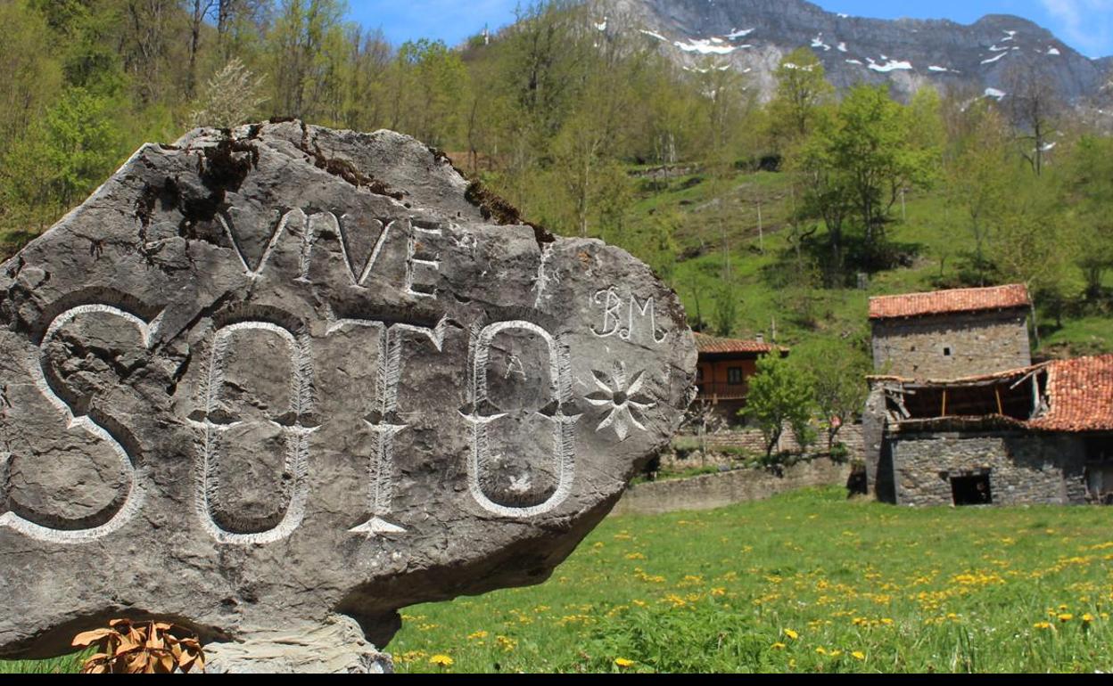 El trabajo que han realizado las tres federaciones parte de la base de lograr que la población se implique tanto en el futuro del parque como en la conservación de sus valores. 