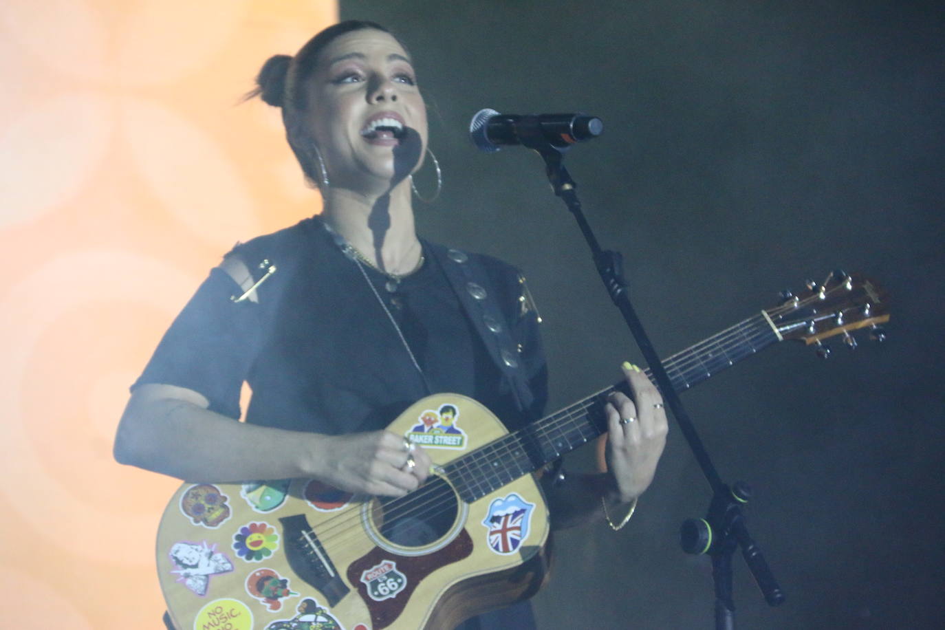 Tras dos años de parón por la pandemia la gira de Cadena Dial regresa a León con más de una decena de artistas