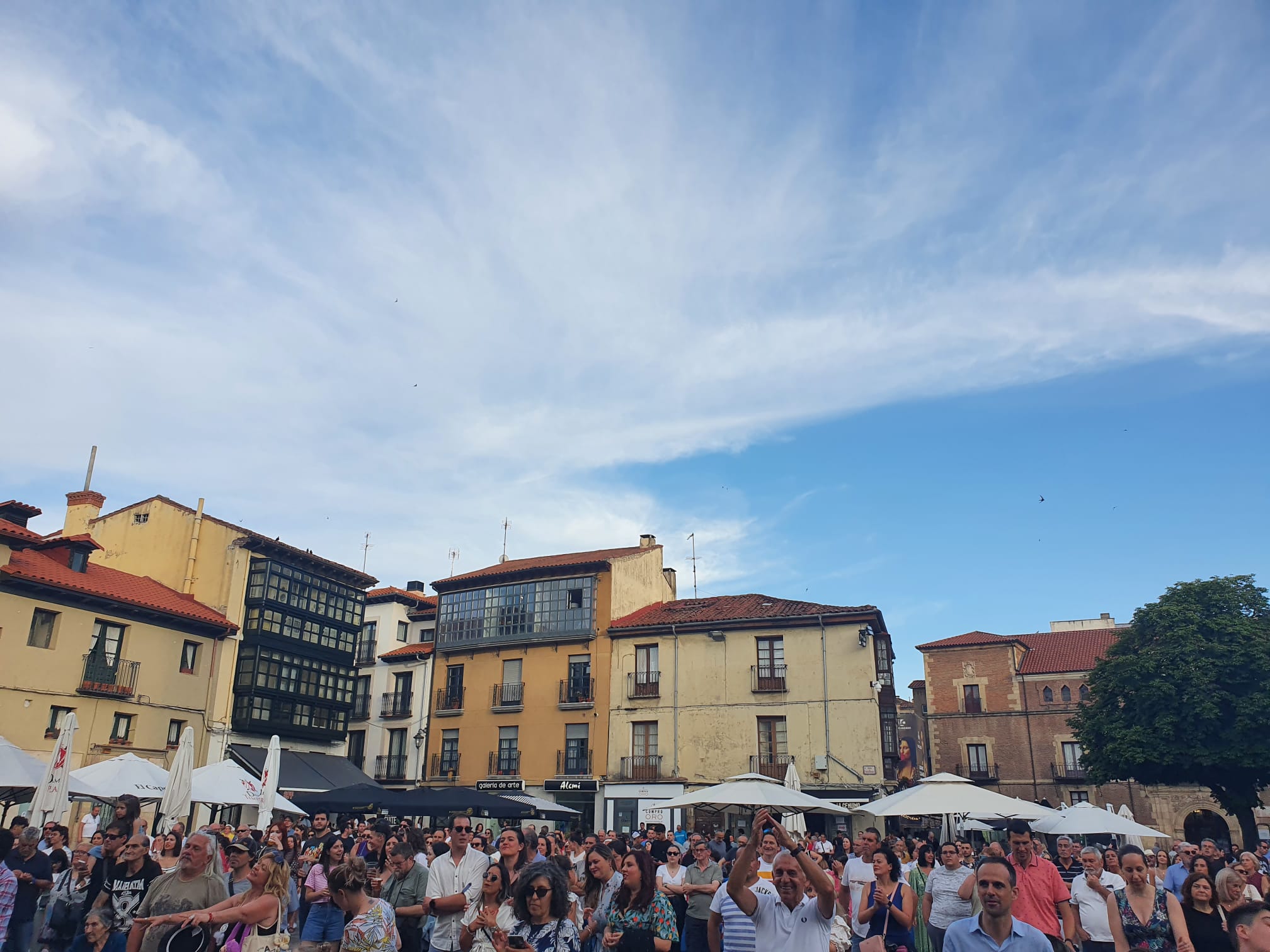 El grupo tributo a la banda donostiarra 'El Viaje de Copperpot'