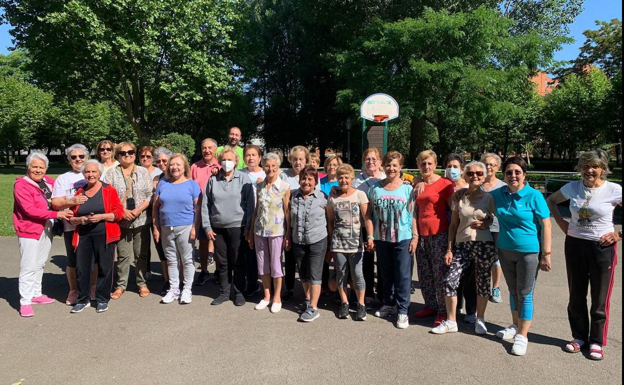 Actividades celebradas por parte del Ayuntamiento de León en la ciudad.