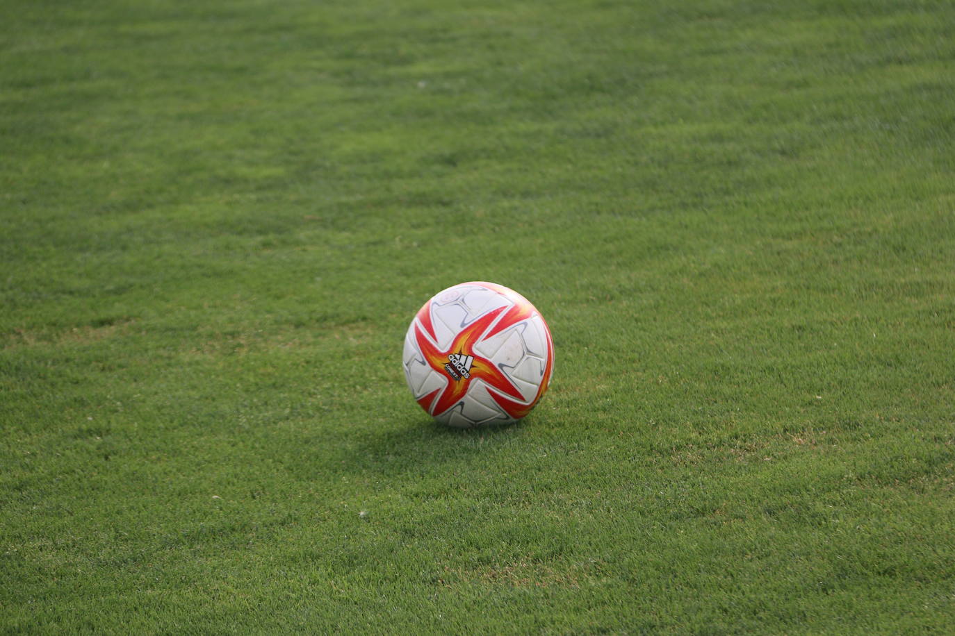 Primer entrenaminto de la Cultura en la temporada 22/23. 