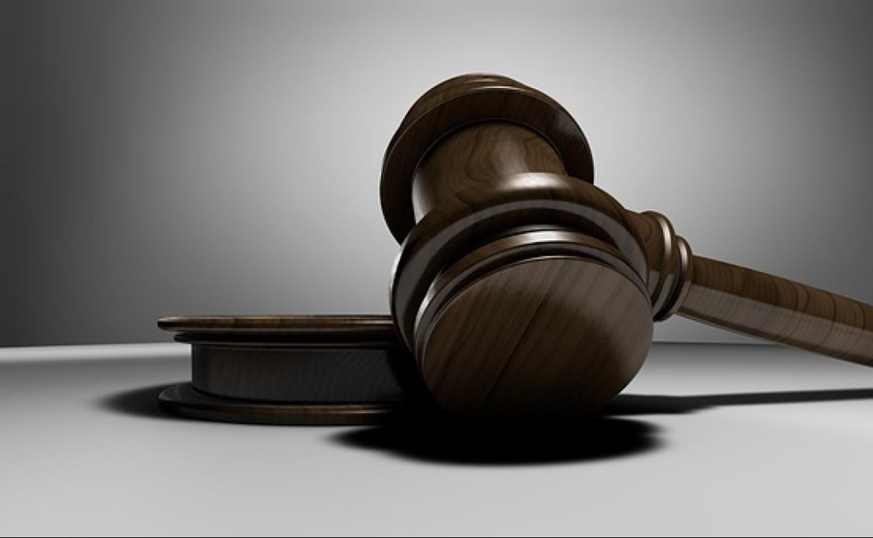 El juzgado de Madrid ha fallado en favor de la empresa leonesa.