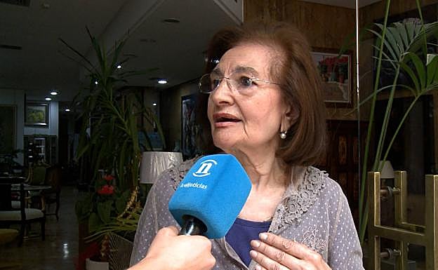 Los comerciantes de León acatan el ahorro energético con resignación: «Son limitaciones muy negativas»