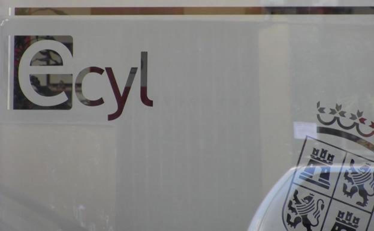 ECyL destina 2,25 millones para tres proyectos de inserción a través de itinerarios personalizados de empleo