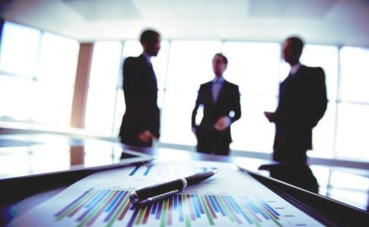 ICE prestará apoyo a las entidades públicas y consejerías de la Junta de Castilla y León