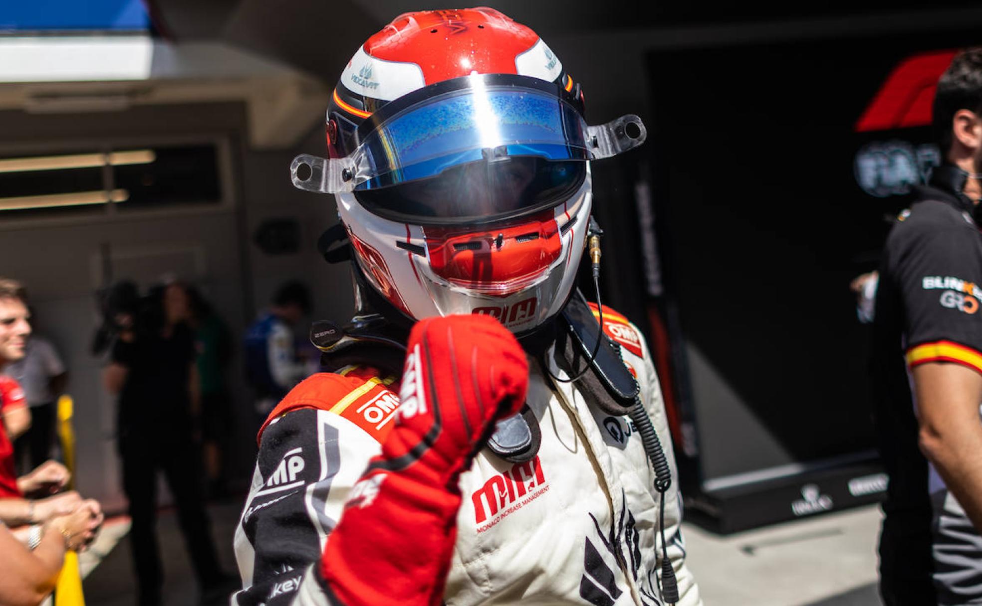 David Vidales hace balance en leonoticias «No hemos mostrado todo el