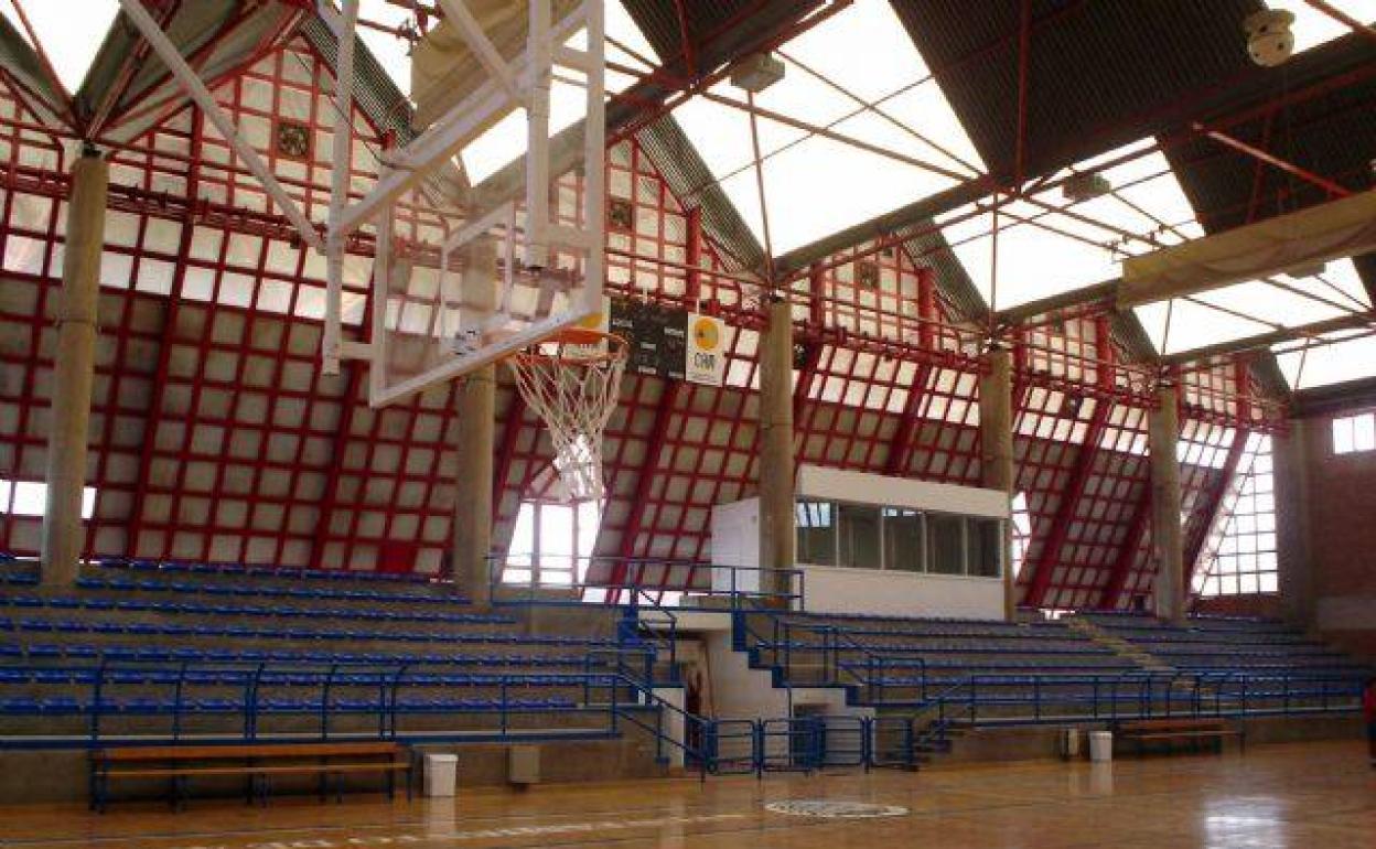 El inicio de la temporada del Bembibre será retransmitido por Tdp.