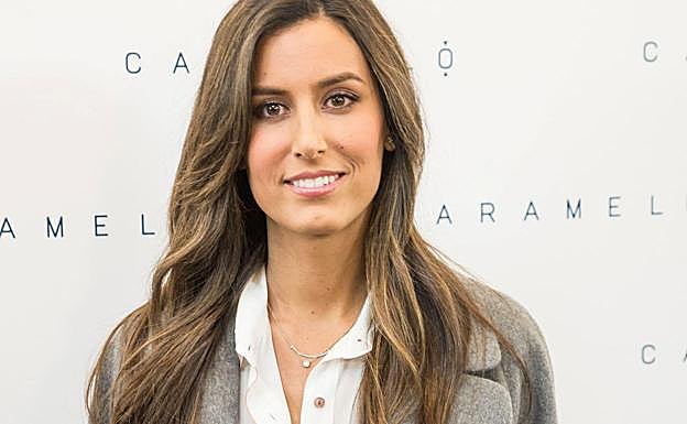 Ana Boyer regresa de urgencia a Madrid para arropar a Tamara Falcó en su peor momento