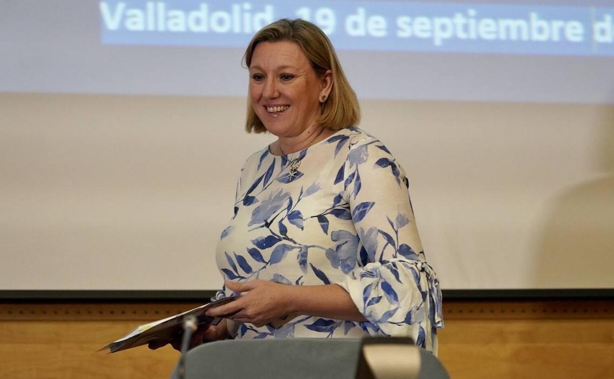 El TSJ obliga a la Junta a informar sobre muertes y contagios por covid en residencias de mayores privadas
