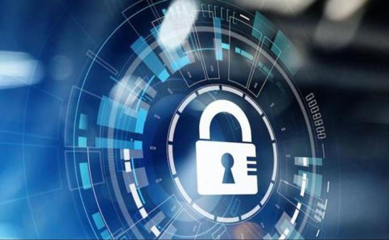 El Gobierno regional destina 254.100 euros al mantenimiento de su Centro de Procesamiento de Datos