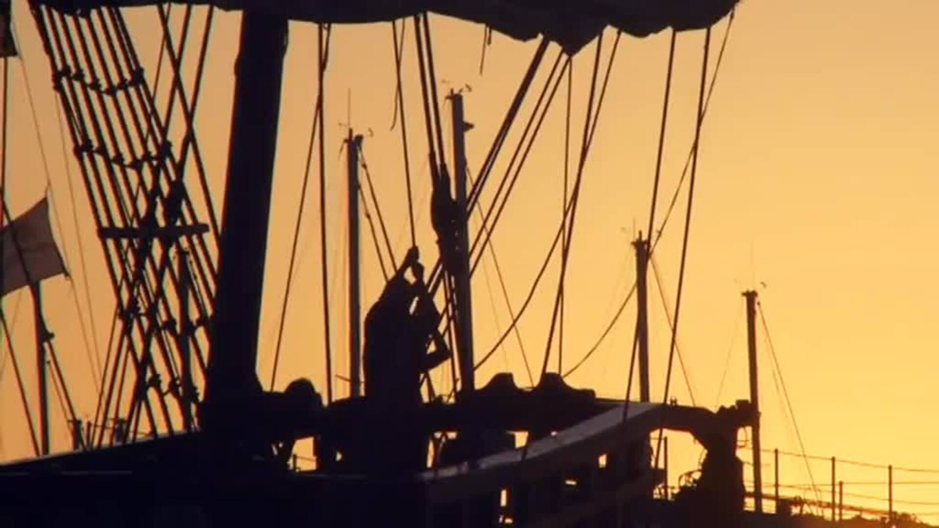 Lo que no sabías del viaje de Cristóbal Colón: desmontando mitos y leyendas