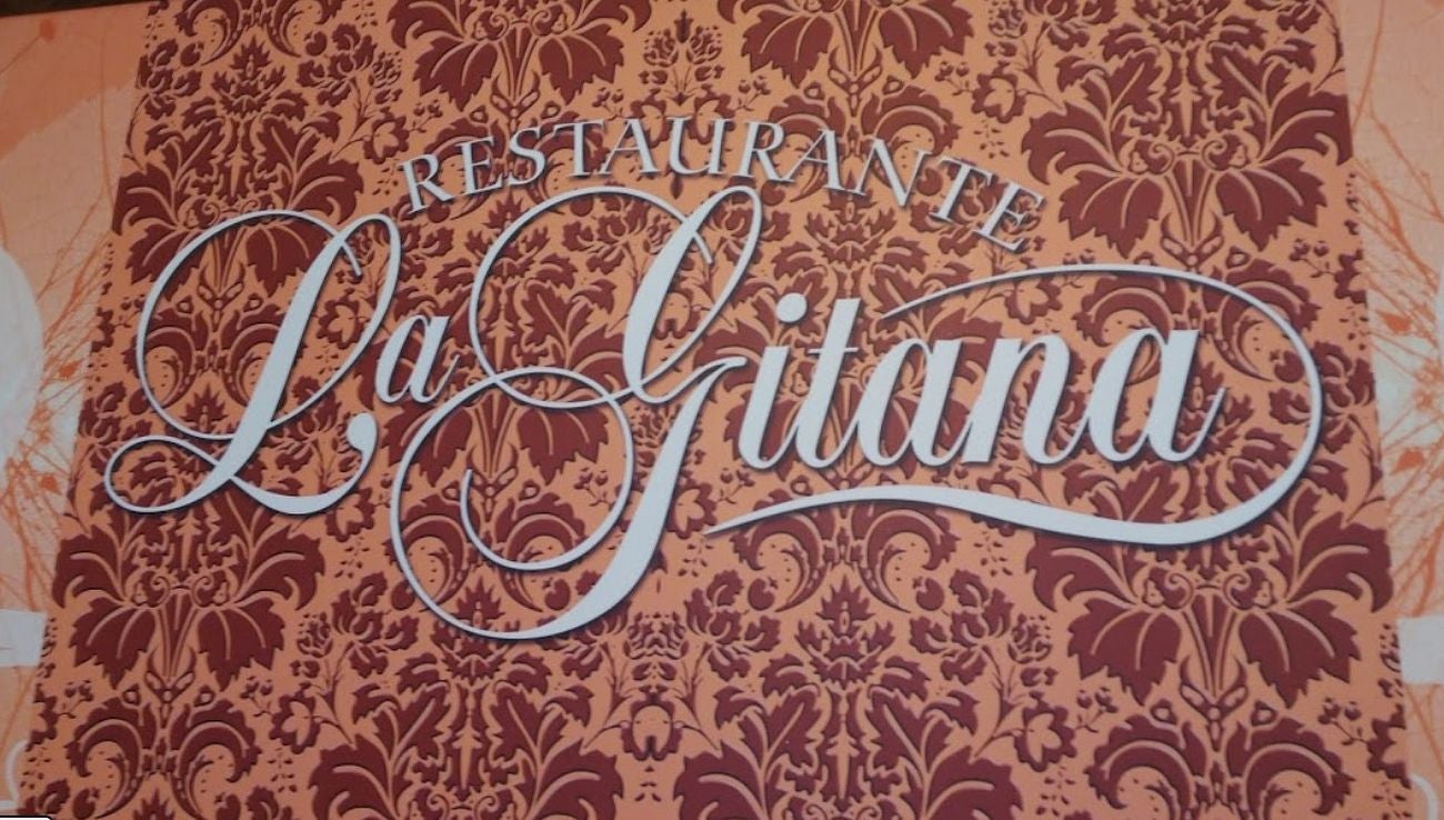 La Gitana, uno de los míticos restaurantes de la capital leonesa se traspasa.