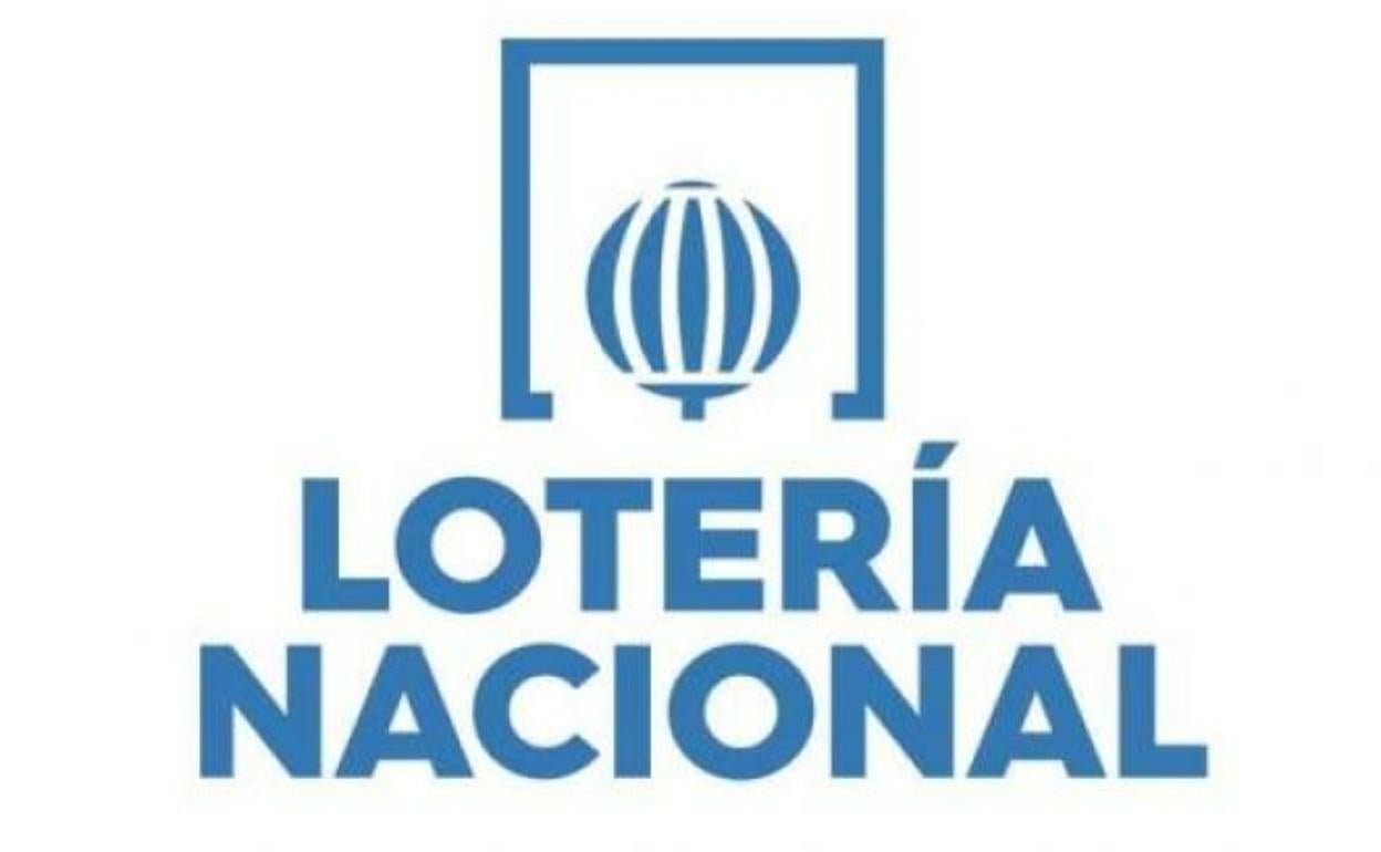 Sorteo extraordinario de la hispanidad.