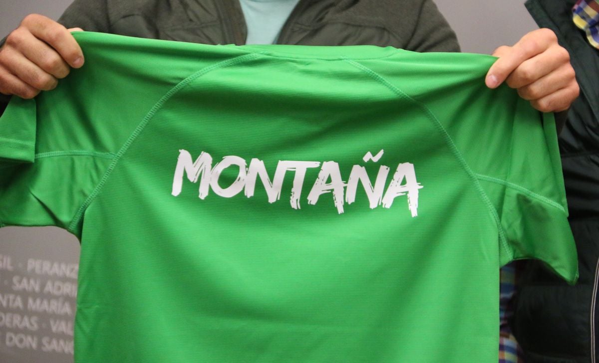 Cistierna acoge este sábado una nueva edición de este tradicional corro en el que los ribereños intentarán acabar con la racha montañesa, que ha ganado las últimas siete ediciones