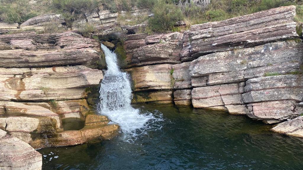 Fotos: Ruta por el Lago de Isoba