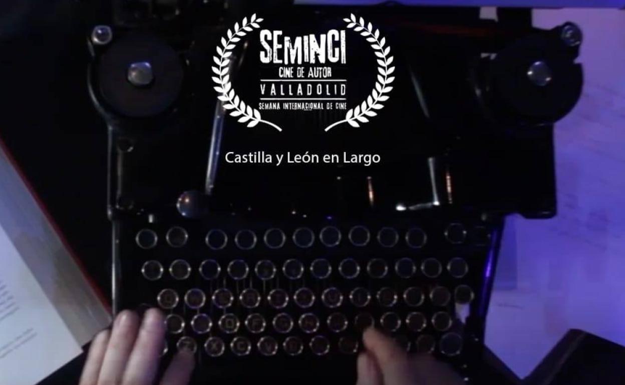 El documental 'La voz y el martillo', creado por artistas leoneses, se estrena este miércoles en la Seminci.