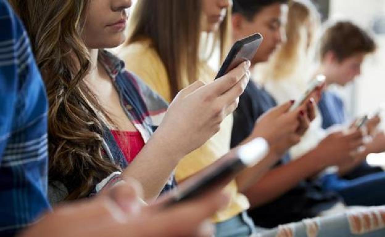 Publicada la aprobación del V Plan Estratégico de Juventud de Castilla y León hasta 2025