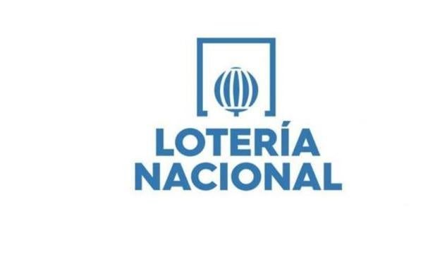 Consulta la combinación ganadora en el sorteo de la Lotería Nacional de hoy jueves, 3 de noviembre de 2022