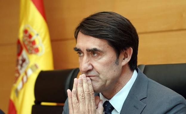 Castilla y León se lanza con cerca de 60 millones a la promoción de VPO para alquiler y venta