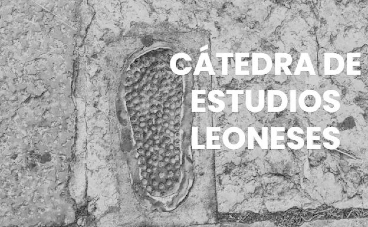 La Cátedra de Estudios Leoneses de la ULE programa un ciclo de conferencias, un concierto y un congreso