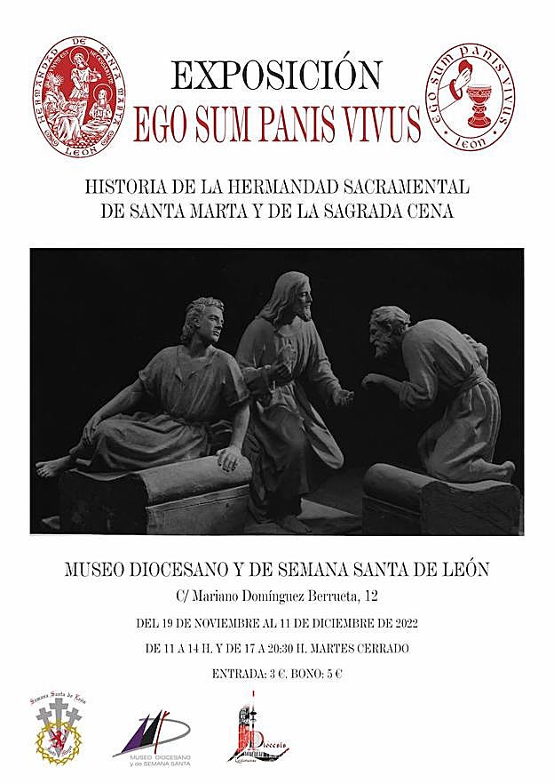 Las visitas pueden realizarse de 11:00 a 14:00 horas y de 17:00 a 20:30 horas todos los días.