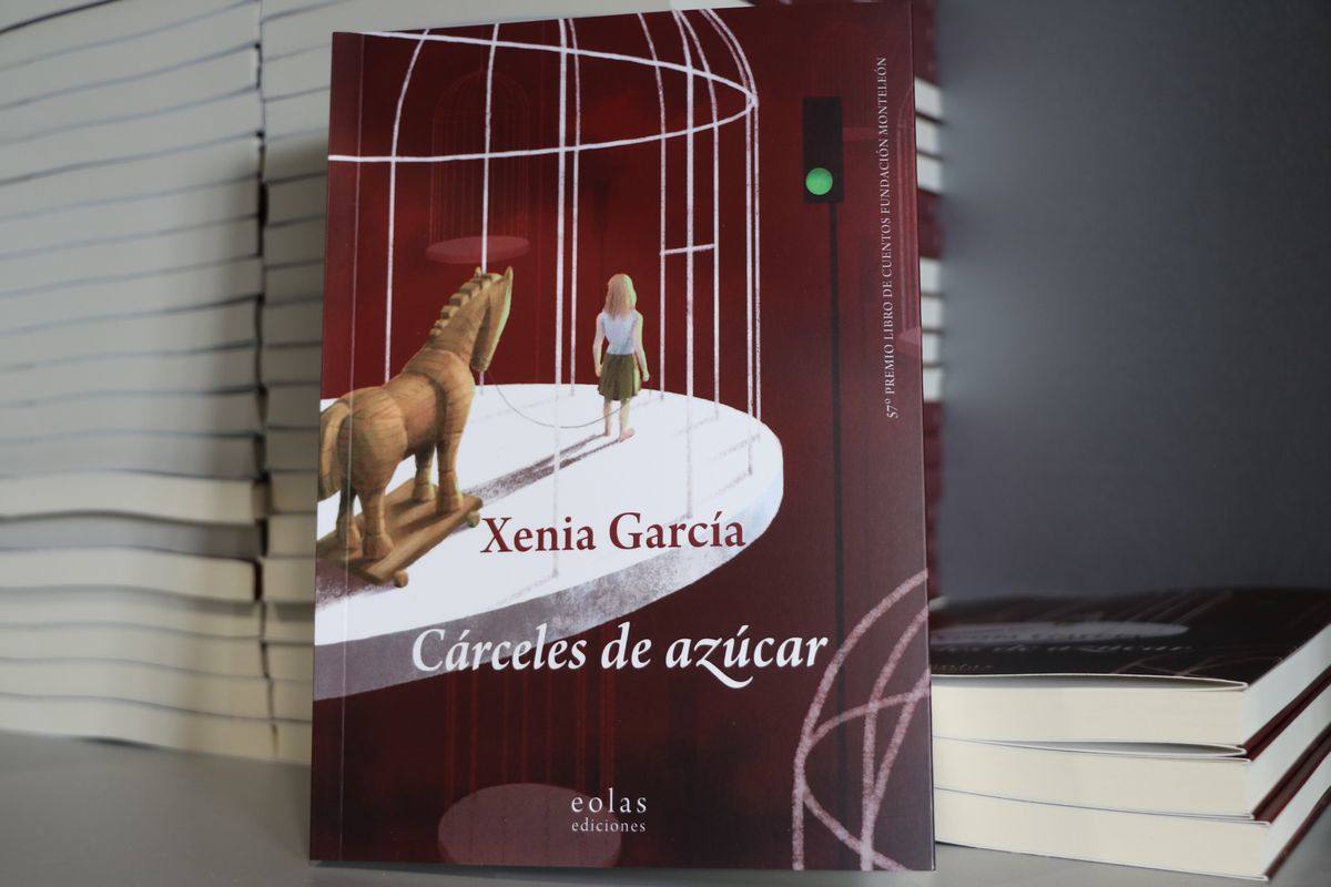 MonteLeón, premio Cultural Haz Huella.