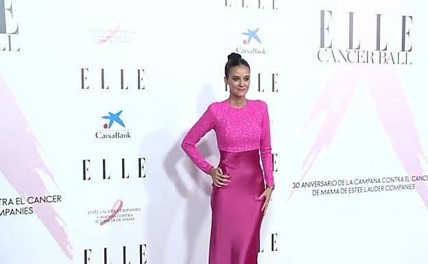 Se cumplen 15 años del cese temporal de la convivencia matrimonial entre Infanta Elena y Marichalar