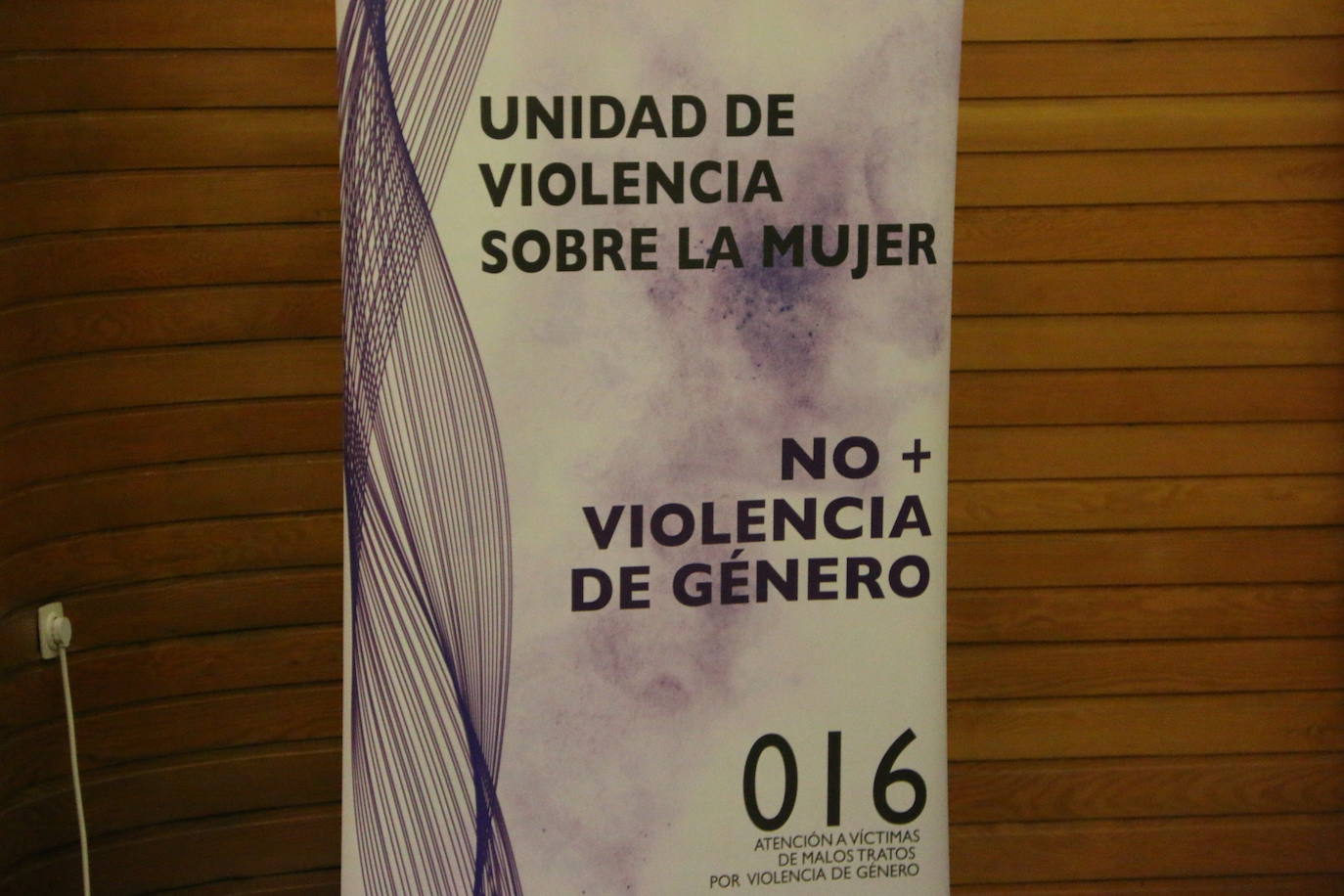 La revisión de sentencias por la ley del 'sí es sí' debe hacerse con «proporcionalidad» y en ningún caso de manera «automática». Teresa Peramato Martín, Fiscal de la Sala Contra la Violencia sobre la Mujer de la Fiscalía General del Estado, asegura que la reforma de le ley «es muy buena», pero las revisiones de las sentencias se debe hacer «ponderando todas las circunstancias» y sobre todo, bajo «el principio de proporcionalidad».