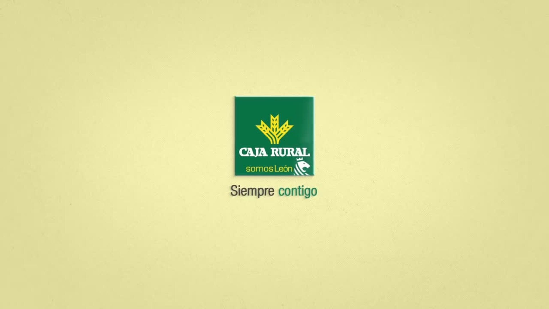 CAJA RURAL DE LEÓN PREMIOS HAZ HUELLA 2022