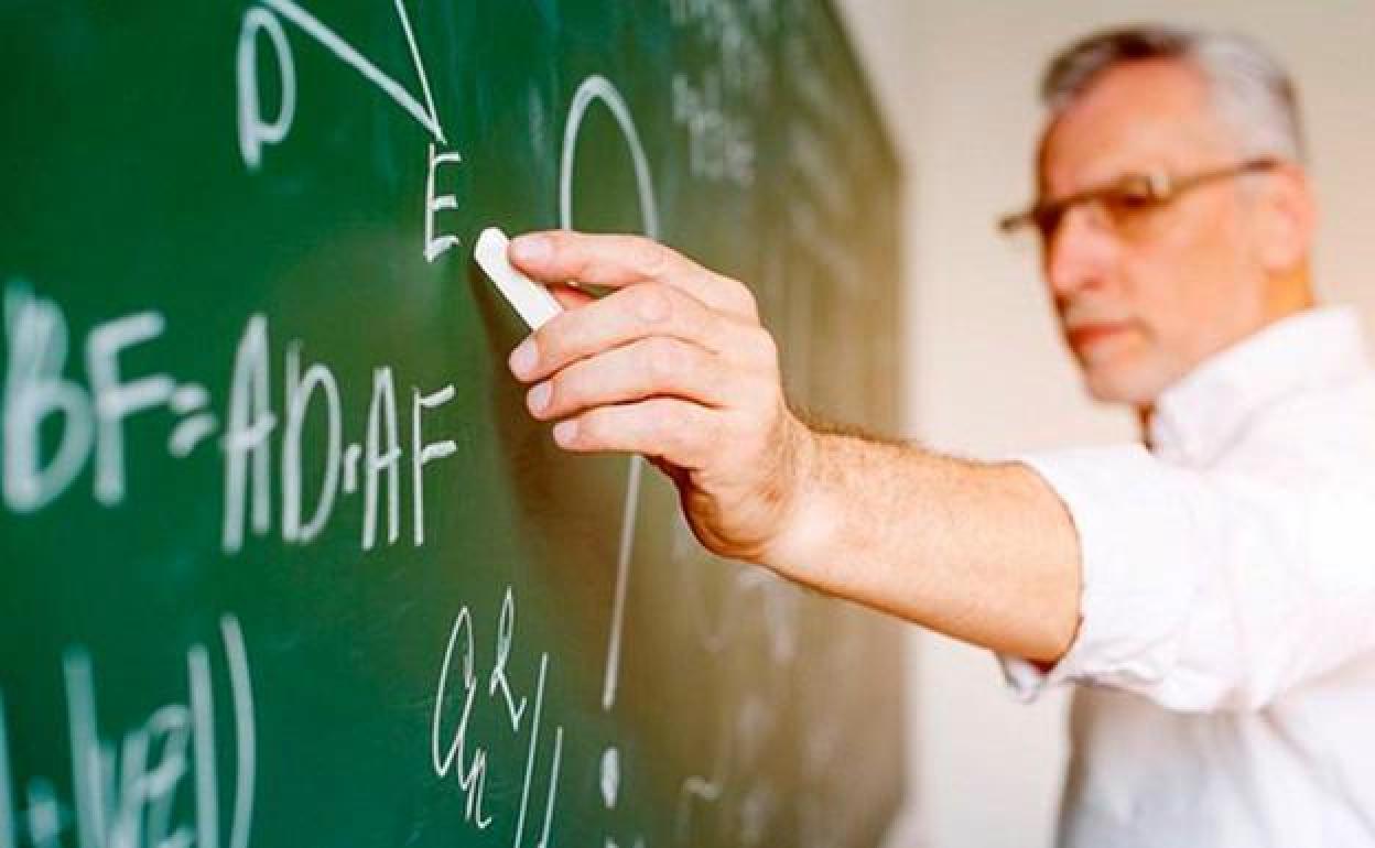 En los próximos días el Bocyl publicará la resolución de la convocatoria realizada por la Consejería de Educación.