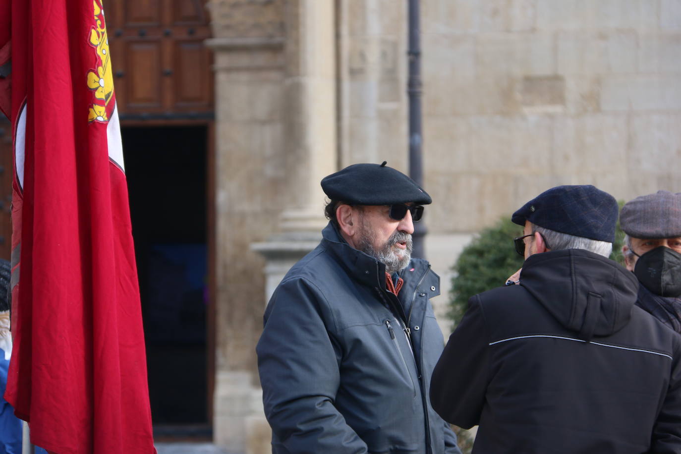 Fotos: La última sabatina de 2022