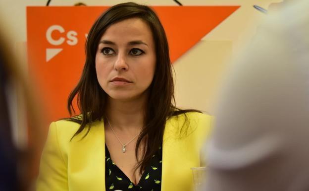 Villarroel señala a «la mala relación de Diez con el gobierno socialista» como causa para que León no acoja la AEE