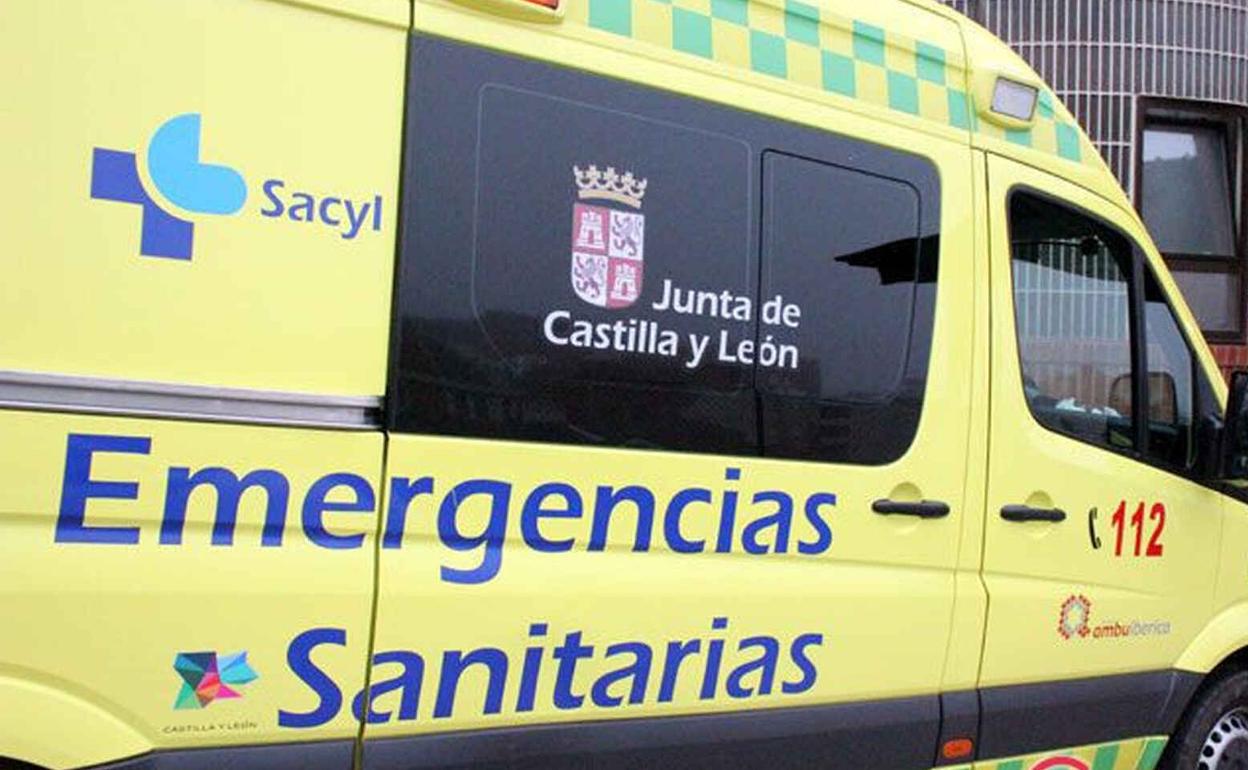 En la provincia de León el número de vehículos pasa a ser 113, repartidos en ocho ambulancias de soporte vital avanzado para transporte urgente, 31 ambulancias de soporte vital básico para transporte sanitario y 74 recursos no asistenciales para transporte programado