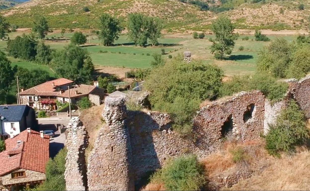 El 72% de los castellano y leoneses opina que la conservación del medio ambiente es un problema urgente.