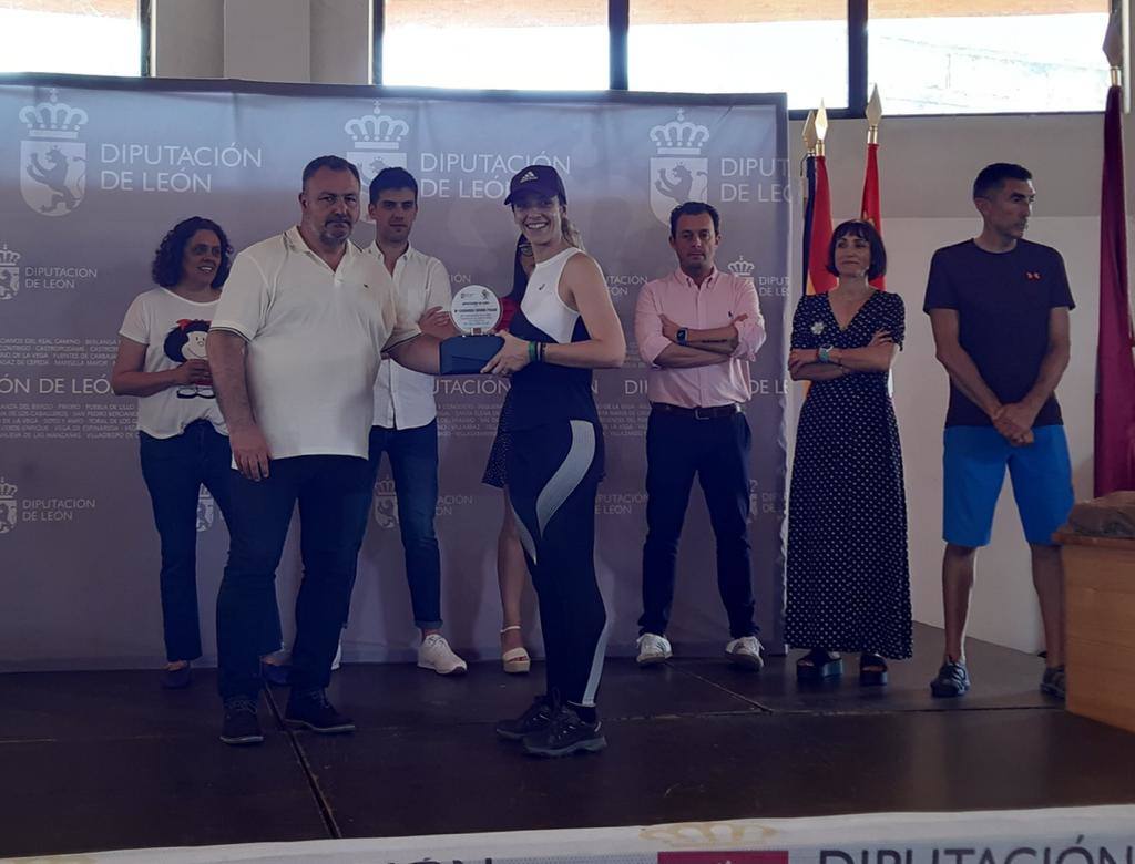 El programa de 2022/2023 cuenta ya con 4.094 inscritos.