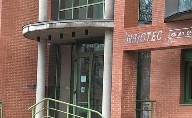 A este objetivo, se suma llevar la digitalización al sector forestal