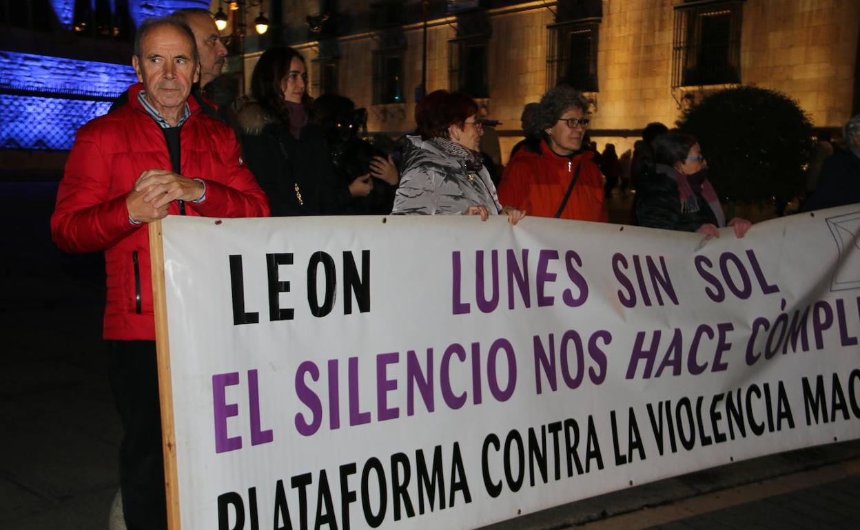 568 Lunes sin Sol | leonoticias.com