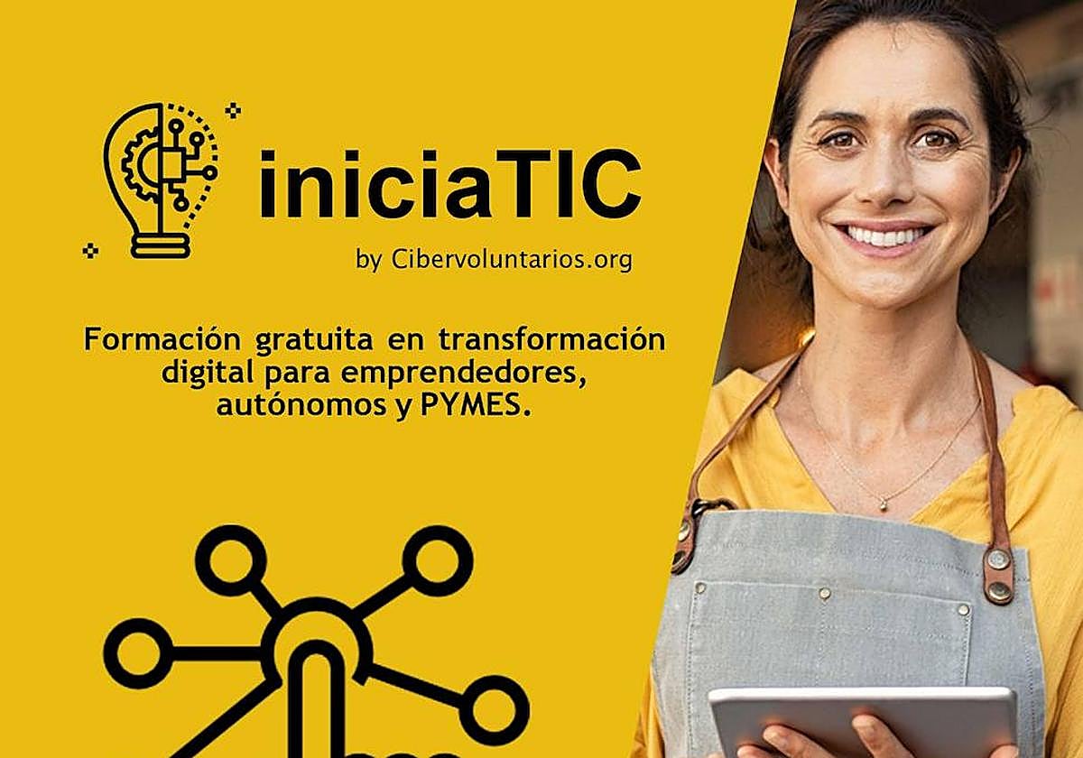 San Andrés ofrece un curso de marketing para empresas.