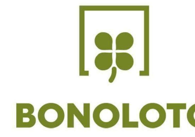 Consulta la combinación ganadora en el sorteo de la Bonoloto de hoy viernes, 17 de marzo de 2023