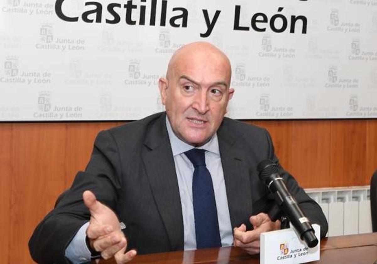 La Junta y los sindicatos aprueban las 35 horas semanales para 15.800 funcionarios en León