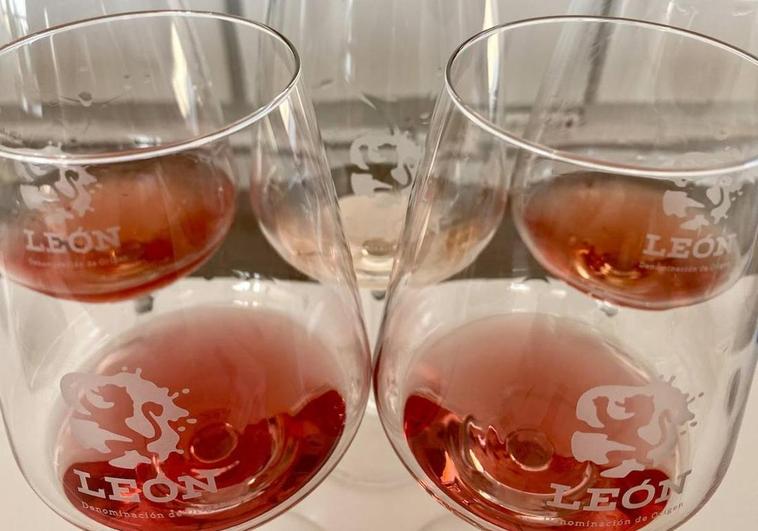 La DO León logra dos medallas de oro en el concurso Mundus Vini de Alemania