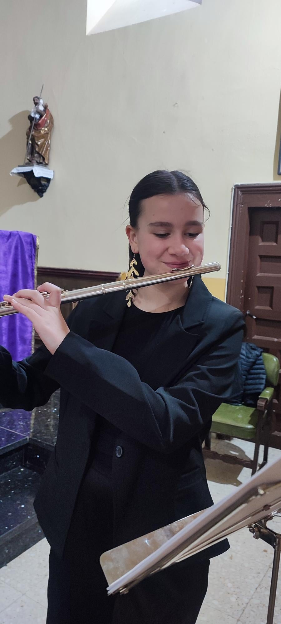 Cembranos está de fiesta