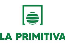 Sorteo de La Primitiva.