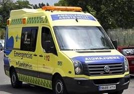 Más de 2000 trabajadores y trabajadoras en toda la Comunidad se ven afectados por el nuevo contrato.