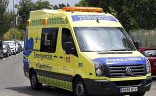 Más de 2000 trabajadores y trabajadoras en toda la Comunidad se ven afectados por el nuevo contrato.