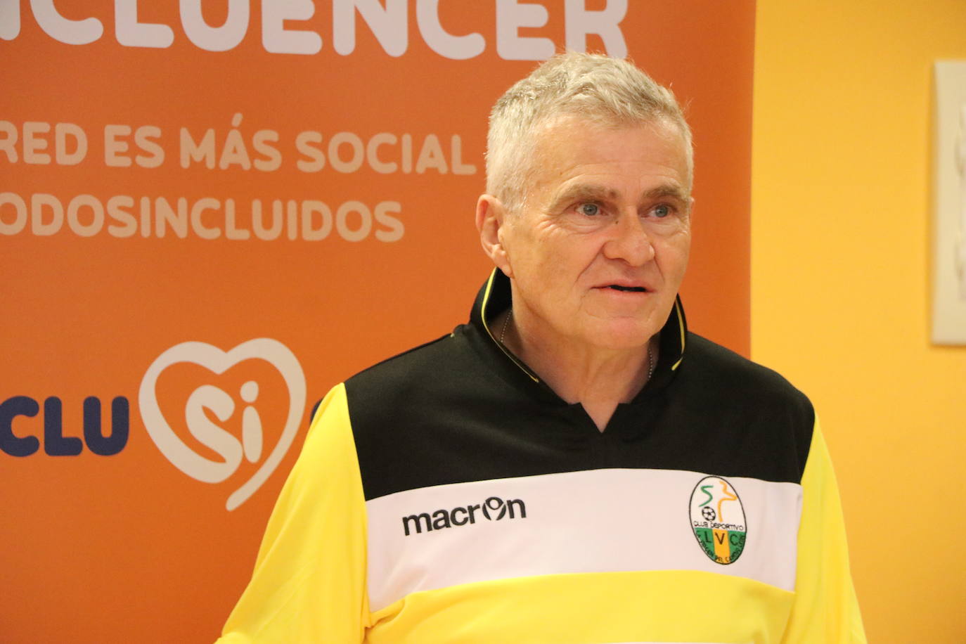 Goles ante la inclusión