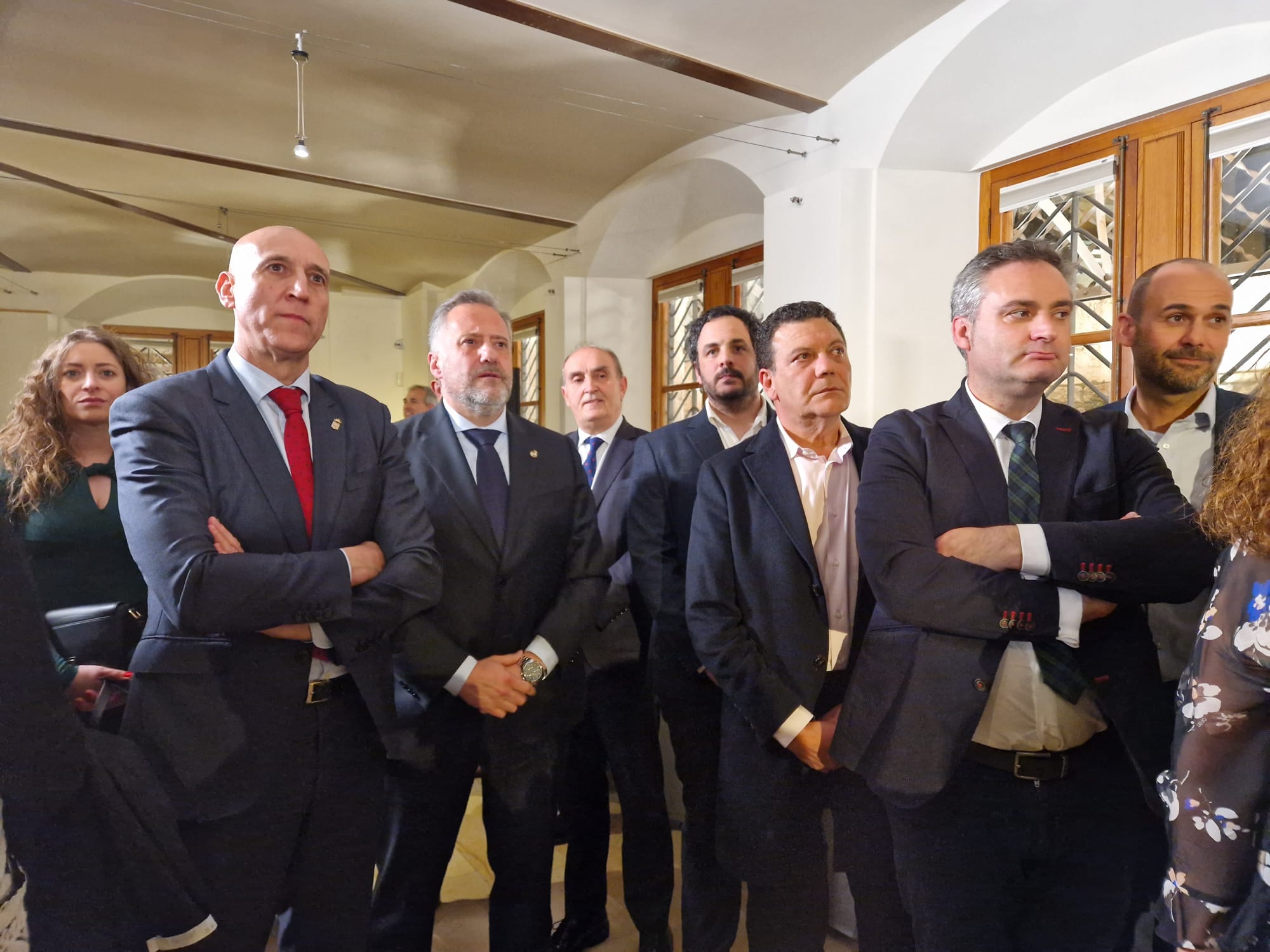 Revista &#039;Pasión&#039;